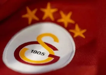 Juan Mata, Galatasaray'a veda etti