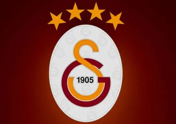 Galatasaray'ın rakipleri belli oldu!