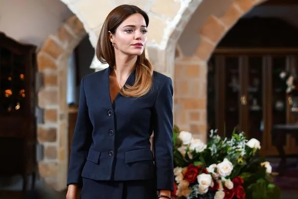 atv Canlı İzle HD | atv Dizileri ve Programları Canlı Yayın Kesintisiz Tıkla İzle | atv Yayın Akışı