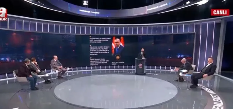 Memur ve emekliye yeni zam! Emeklilerle ilgili hangi adımlar atılacak?