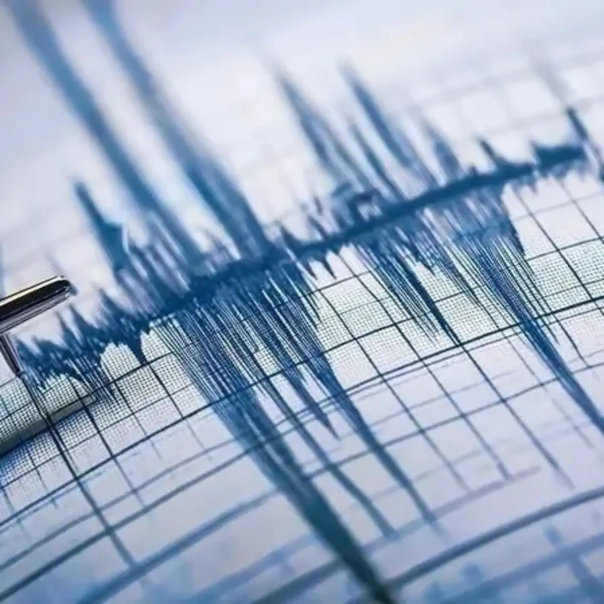 Kahramanmaraş sallandı! Pazarcık'ta 4.2 büyüklüğünde deprem
