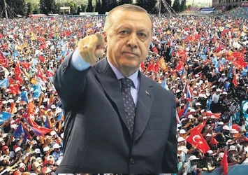 Yandın Kemal yandın! Sen darbecisin