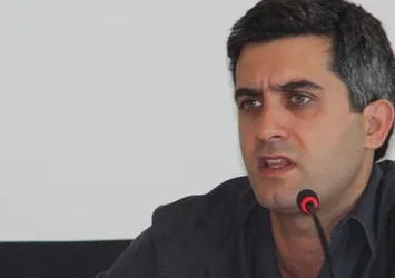 Mehmet Ali Alabora kimdir?