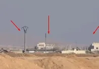 A Haber Deyr Hafir'i görüntüledi