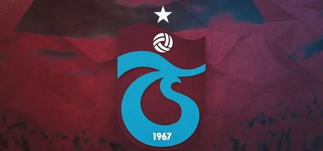 Trabzonspor’da flaş istifa! Orhan Ak görevi bıraktı