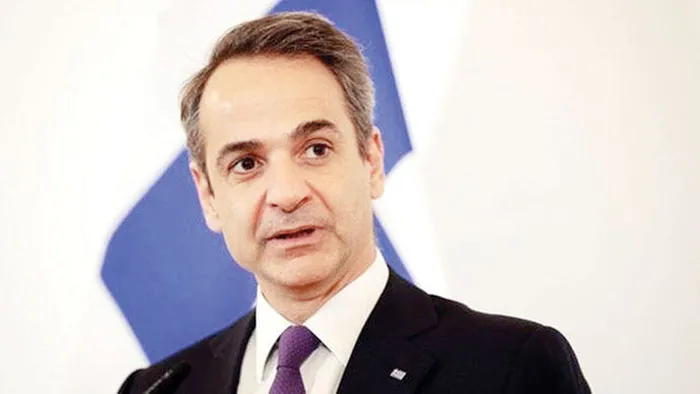 MGK kararları korkuttu! Yunanistan’da adalar telaşı: Türkler ısrar ederse... - 3