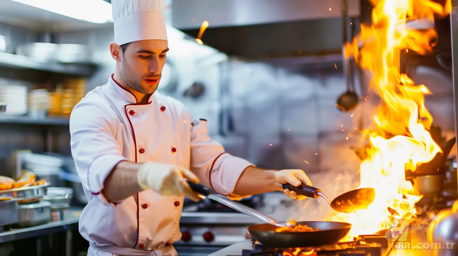 Dünyayı doyuran lezzet! En iyi yemek şehirleri açıklandı: Türkiye’den iki şehir listede 6