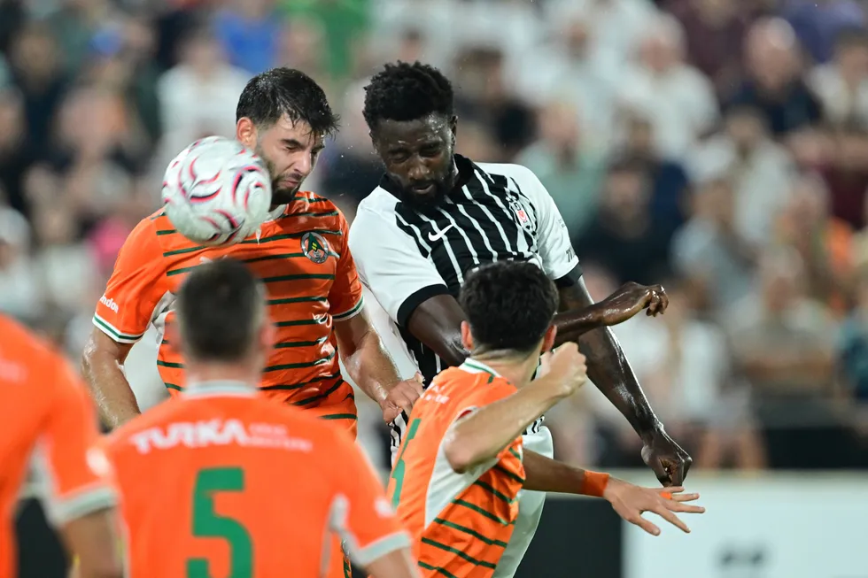 canli-anlatim-alanyaspor-besiktas-1787512930747.jpg Kartal deplasmanda takıldı! Maç sonucu: Alanyaspor 1-0 Beşiktaş - 1