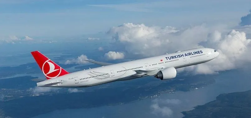 THY'den flaş İzmir kararı! Ücretsiz olarak yapılacak...
