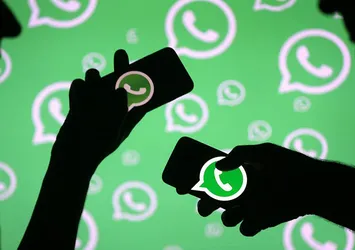 Whatsapp'ta yeni dönem başlıyor