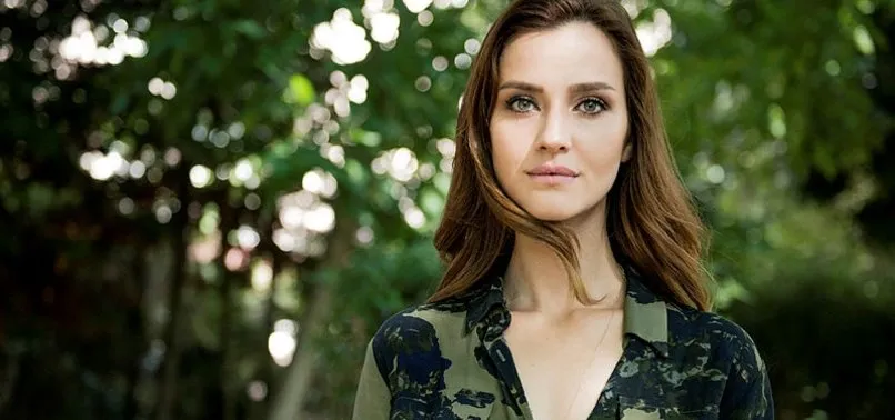 sen anlat karadeniz in nefes i irem