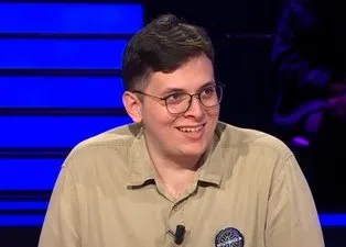 Milyoner’de 500 bin TL’nin kilidi açıldı! Siber güvenlik sorusu izleyiciyi şaşırttı