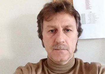 Evinden Gülen’in gömleği çıktı