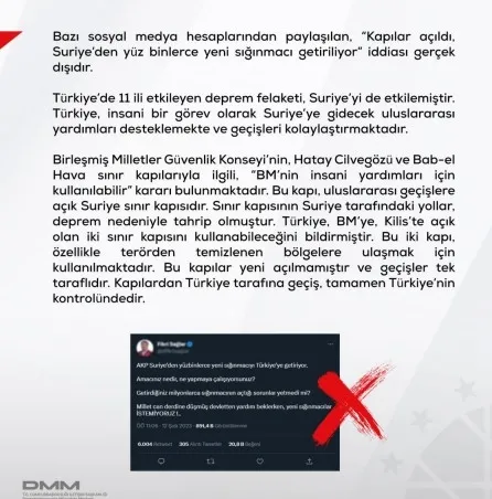 6-subat-depremlerinde-kirli-dezenformasyon-iste-10-yalan-ve-10-gercek-1770233470835.jpg İletişim Başkanlığı