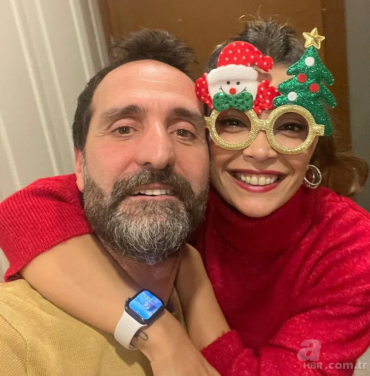 Kurtlar Vadisi'nin Muro'suydu... Mustafa Üstündağ 'Behçet Şavlı' rolüyle Ben Bu Cihana Sığmazam kadrosuna dahil oldu! 12