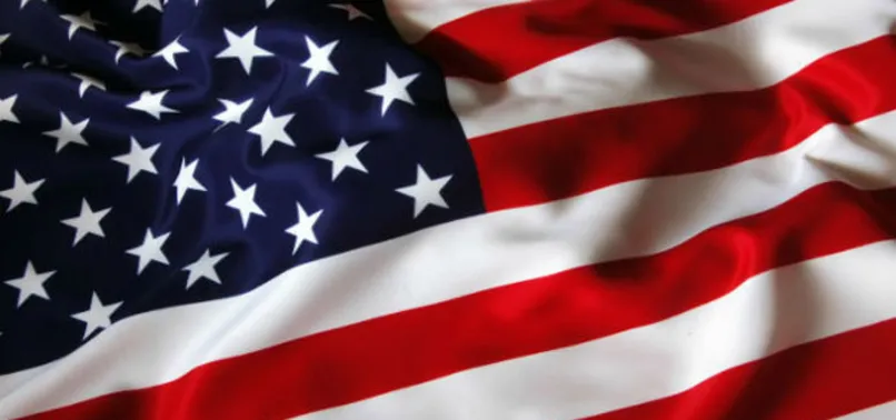 ABD'den Rakka açıklaması