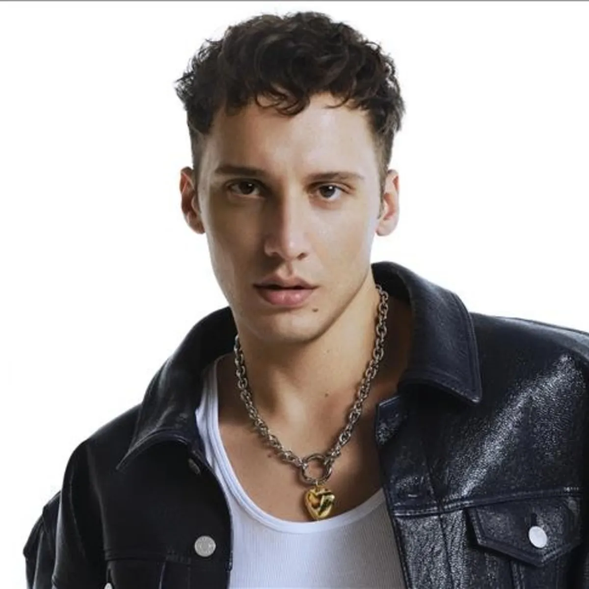 Ünlülere uyuşturucu soruşturmasında flaş! Şarkıcı Edis'in test sonucu pozitif çıktı