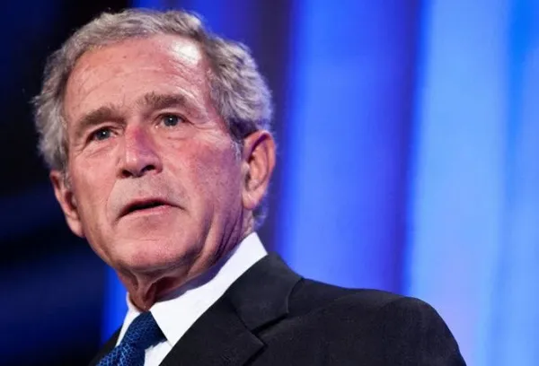 İngiltere’nin 11 Eylül saldırısı sonrasında yaşananlarla bağlantısı var mı? Gizli belgeler deşifre oldu