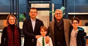 CHP’li belediyede maske skandalı!