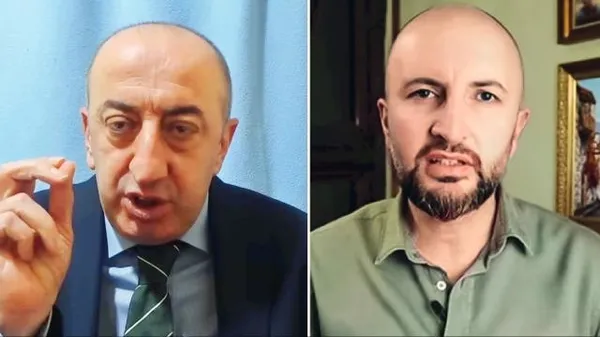 Muharrem İnce’ye kumpas soruşturmasında yeni gelişme! Avukatı duyurdu: Ankara Kuşu isimli hesabın sahibi Oktay Yaşar hakkında yakalama kararı