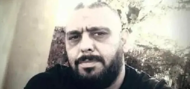 Ankara'da lokantayı tarayan adamın amacı ortaya çıktı! İntihar edecekken teslim olmuştu | İşte istenen ceza