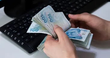 Seyyanen zam nasıl hesaplanır, 2025 Temmuz zammında uygulanacak mı? Seyyanen zam nedir, kimleri kapsar?