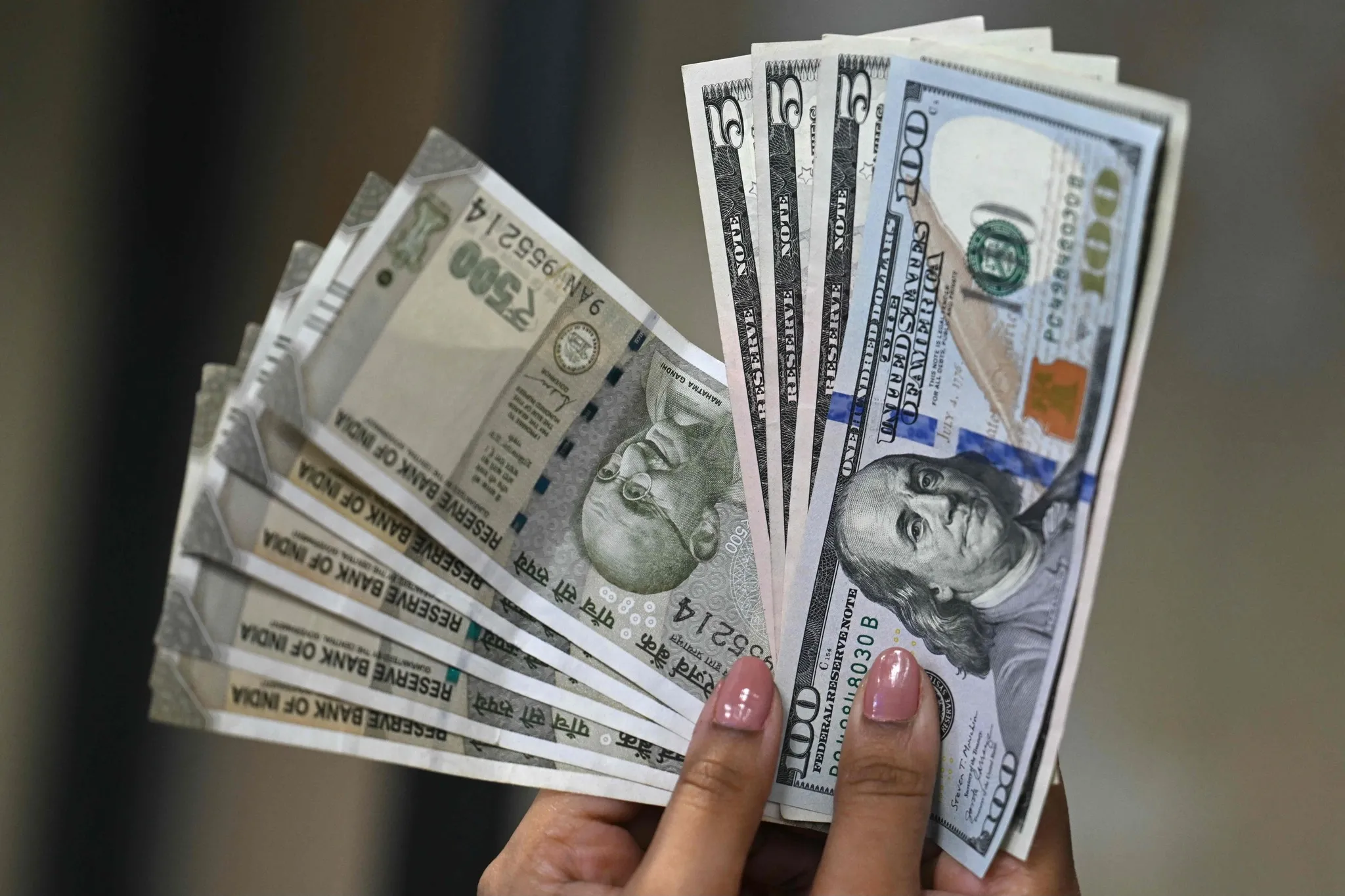 Trump beyaz ayının üzerinde: The Economist’ten Grönland, NATO ve Avrupa’ya sert uyarı