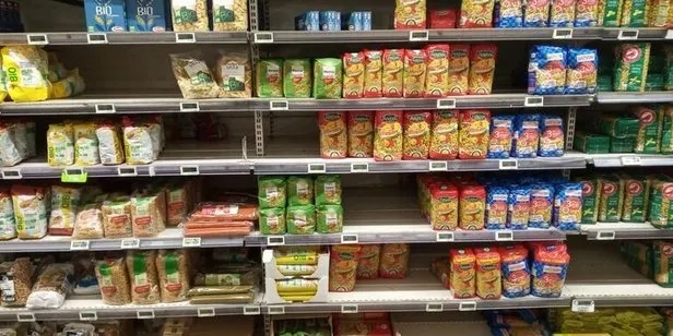 Sokağa çıkma yasağı açıklaması sonrası Fransa karıştı