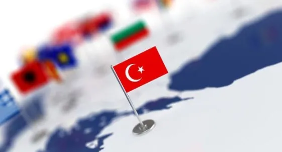 'Yatırım Gurusu'ndan Türkiye mesajı! Yatırım yapmaya devam edeceğiz - 5