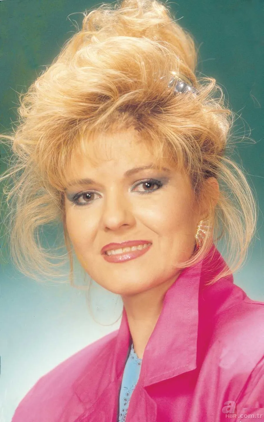 50 yıldır bitmeyen küslük! Gülden Karaböcek'in kızından Neşe Karaböcek açıklaması 3