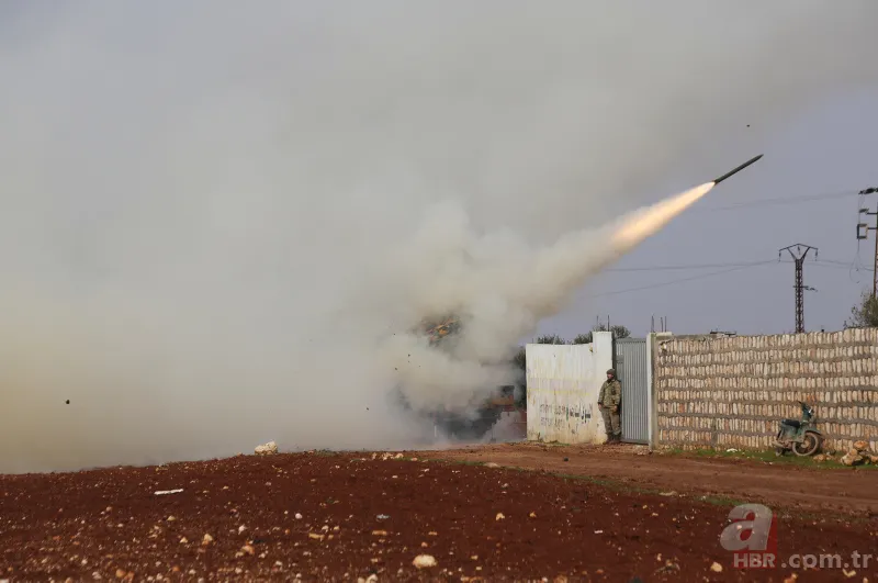 Hangi ülke Türkiye'ye dost, hangi ülke düşman? Şaşırtan anket 6