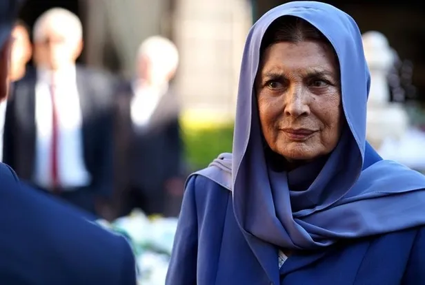 Yalı Çapkını nerede çekiliyor? Yalı Çapkını dizisi İstanbul’un hangi ilçesinde çekiliyor? Yalı Çapkını hangi gün yayınlanıyor?