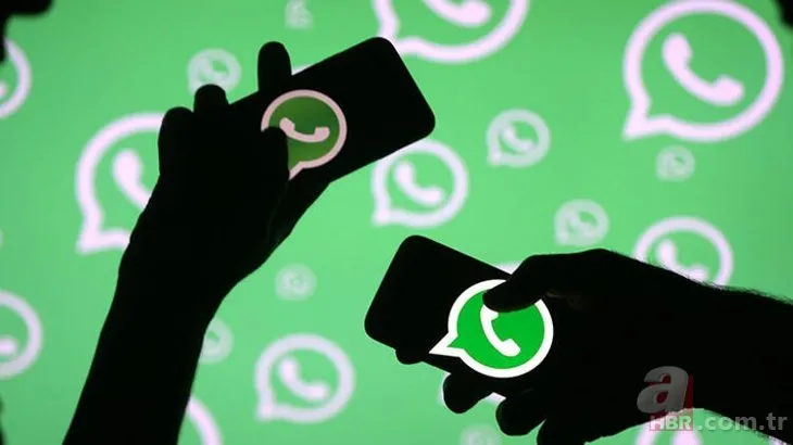 Dikkat! Son gün 15 Mayıs! WhatsApp gizlilik sözleşmesini kabul etmeyenleri neler bekliyor? İşte cevabı