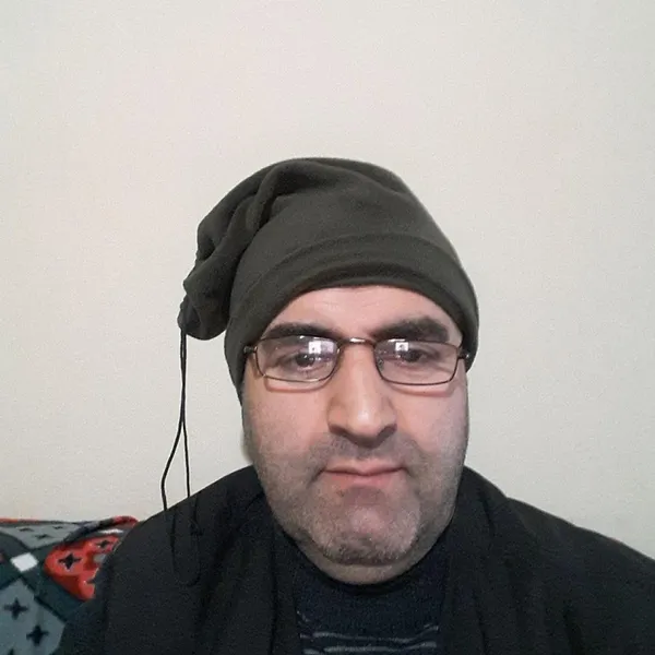seri-katil-mehmet-ali-cayiroglundan-beklenmedik-savunma-1605330356501.jpg Seri katil Mehmet Ali Çayıroğlu'ndan beklenmedik savunma! - 5