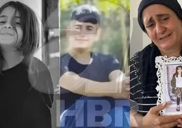 Enes Güran'ın kolundaki ısırık izi kime ait? Adli tıp uzmanı A Haber'de: Diş modeli parmak izi kadar net bir delildir...