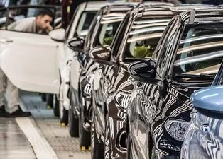 Şubat ayı sonuna kadar sıfırı 361 bin TL’ye satışta! Hyundai, Dacia, Fiat, Renault, Opel daha bir çok model de büyük indirim fırsatı