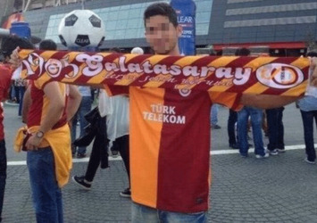 Fenerbahçe'den Galatasaray'a transfer çalımı
