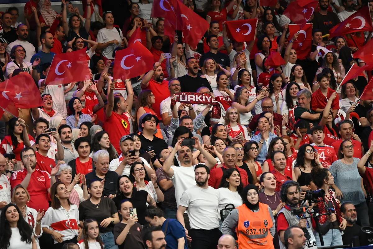 (Fotoğraf: A Haber Arşiv)