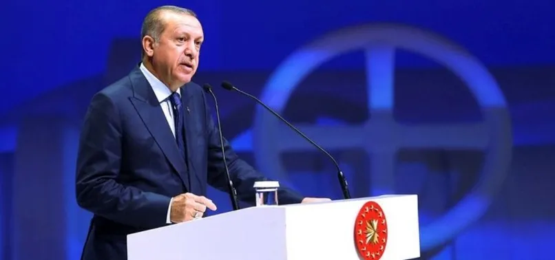 15 Temmuz’u dev şirketlere anlatacak