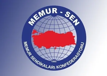 Memur zammında flaş gelişme