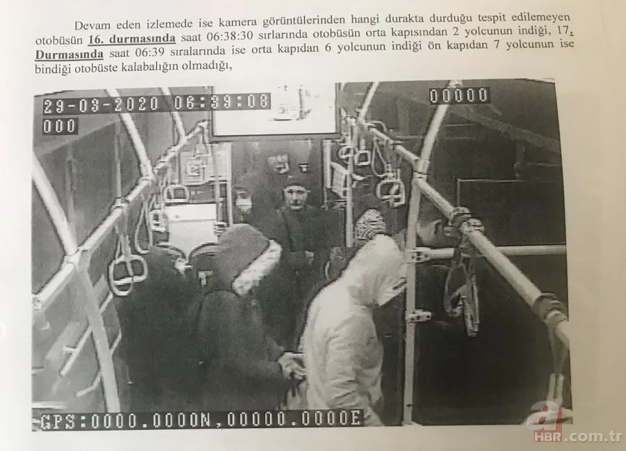 İBB, Ekrem İmamoğlu ve Murat Ongun'dan kan donduran yalanlar: 5 iddianın 5’i de yalan çıktı 24