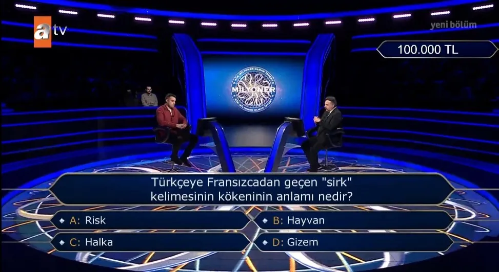 kim-milyoner-olmak-isterde-uzay-muhendisinin-imtihani-uzay-sorusunda-elendi-1787519340427.jpg Kim Milyoner Olmak İster'e damga vuran anlar! Uzay mühendisinin imtihanı: 200 bin TL'lik soruda elendi - 3