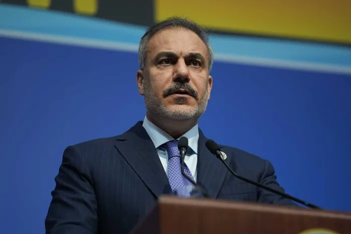 bakan-fidandan-net-mesaj-sdg-israilden-guc-aliyor-1765664726460.jpeg Bakan Fidan'dan net mesaj: SDG İsrail'den güç alıyor - 6