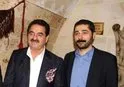 Artık kullanamayacak! İbrahim Tatlıses oğluna karşı açtığı davayı kazandı