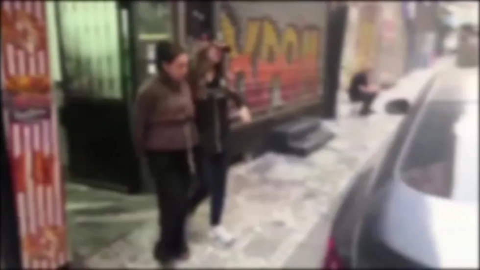 Güzellik merkezlerinde milyonluk vurgun! Sahte senetlerle kadınlara icra şoku yaşattılar - 2