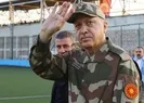 İsrail basınından panik itirafı: Türkler...
