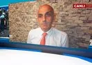 Doğu Akdeniz’de gerilimi artıracak adım | Yunan Cumhurbaşkanı Katerina Sakelaropulu Meise gidiyor