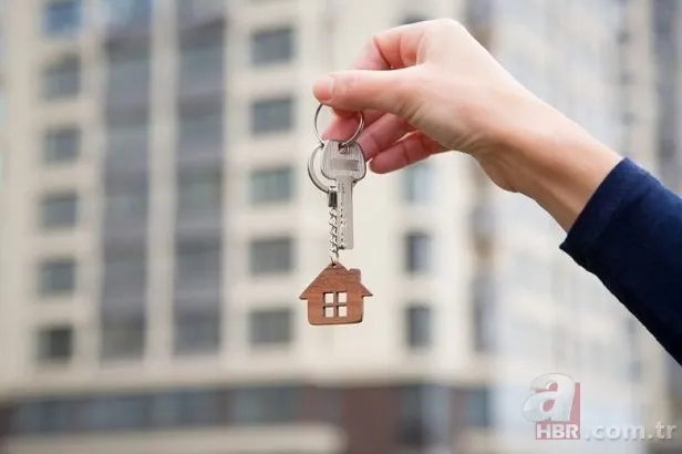 THY EMLAK KONUT ARNAVUTKÖY KURA SONUÇLARI: 60 ay vade veya yüzde 25 indirimle sıfır konut! 1+1, 2+1, 3+1 daire için… 9