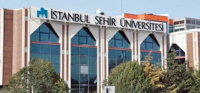 YÖK’ten flaş İstanbul Şehir Üniversitesi açıklaması