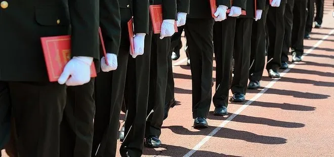 MSÜ başvuruları nereden, nasıl yapılır? 2023 MSÜ sınavı ne zaman, şartları neler? Milli Savunma Üniversitesi BAŞVURU SAYFASI!